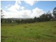Rathdowney QLD 4287