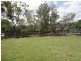 Rathdowney QLD 4287