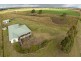 Beaudesert QLD 4285