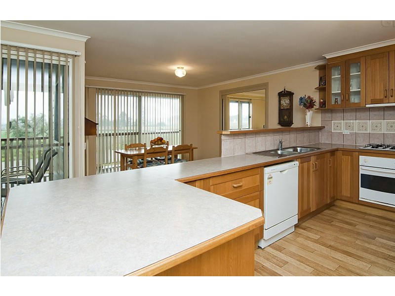 Beaudesert QLD 4285