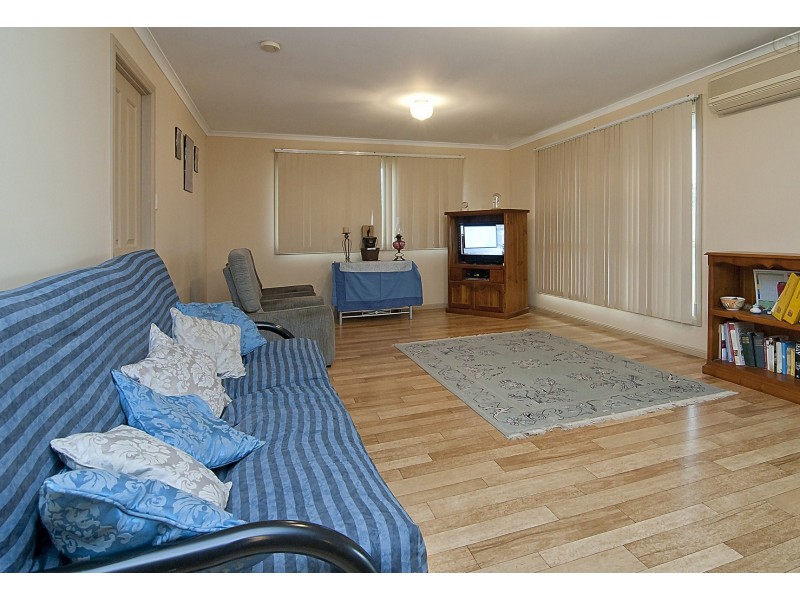 Beaudesert QLD 4285
