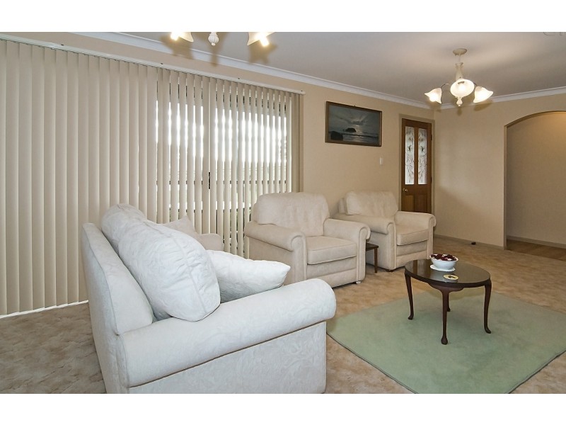 Beaudesert QLD 4285