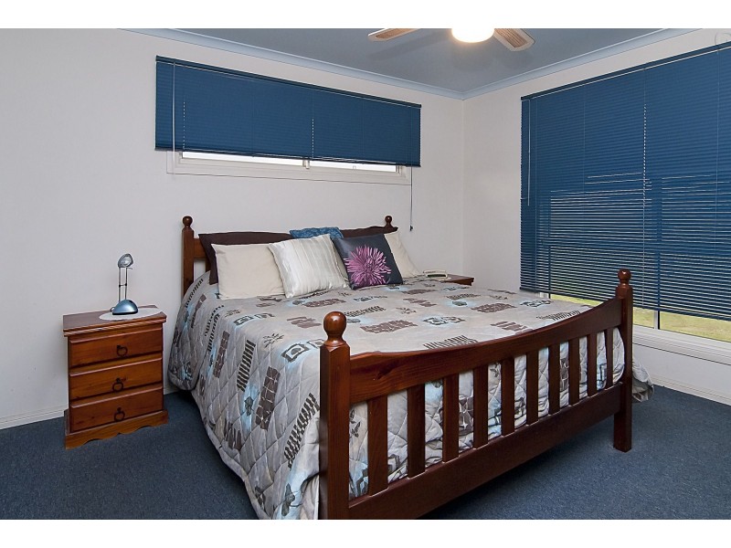 Beaudesert QLD 4285