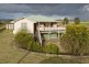 Beaudesert QLD 4285