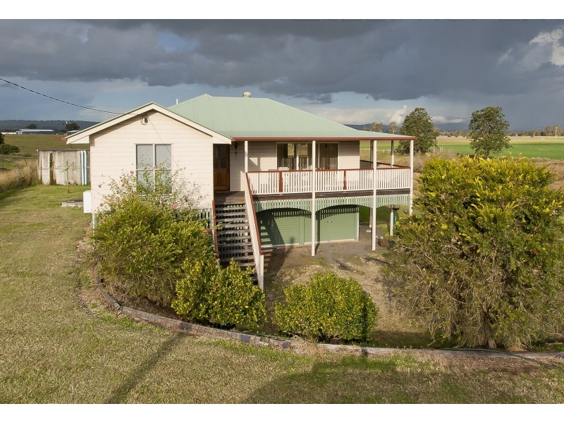 Beaudesert QLD 4285