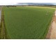 Beaudesert QLD 4285