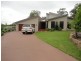 Beaudesert QLD 4285
