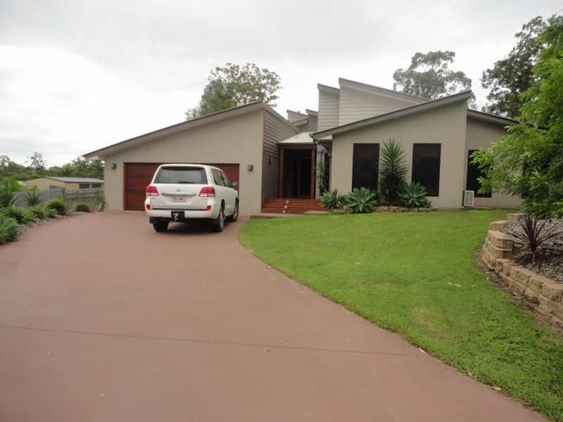 Beaudesert QLD 4285