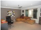 Beaudesert QLD 4285