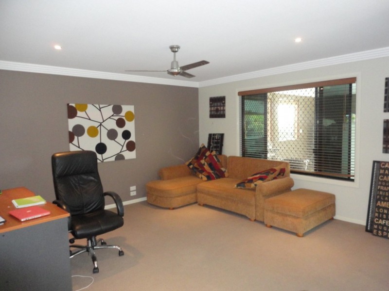 Beaudesert QLD 4285