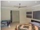 Beaudesert QLD 4285