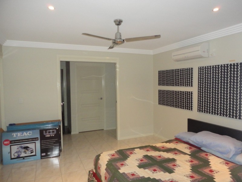Beaudesert QLD 4285
