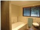 Beaudesert QLD 4285