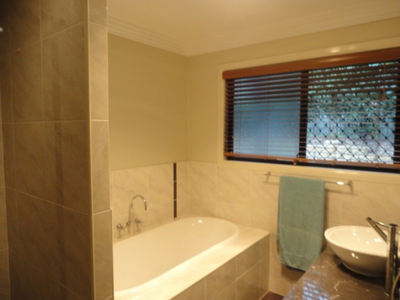 Beaudesert QLD 4285