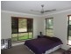Beaudesert QLD 4285
