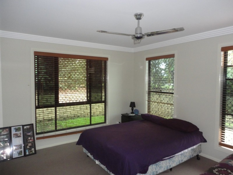 Beaudesert QLD 4285