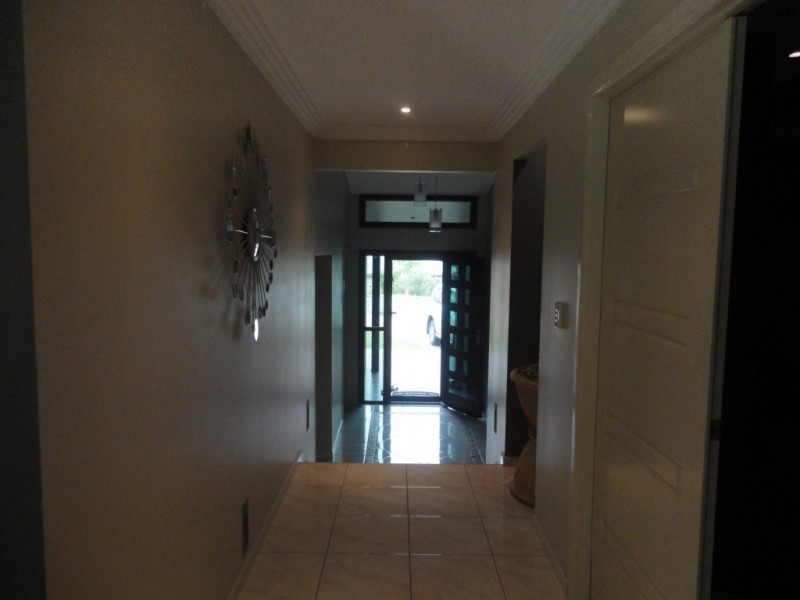 Beaudesert QLD 4285