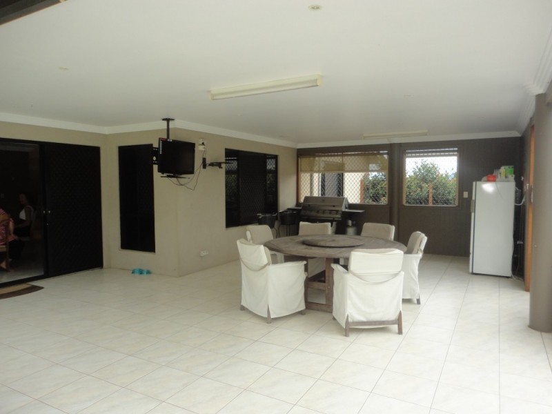 Beaudesert QLD 4285