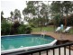Beaudesert QLD 4285