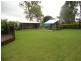 Beaudesert QLD 4285