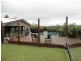 Beaudesert QLD 4285