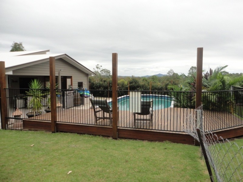 Beaudesert QLD 4285