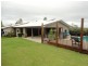 Beaudesert QLD 4285