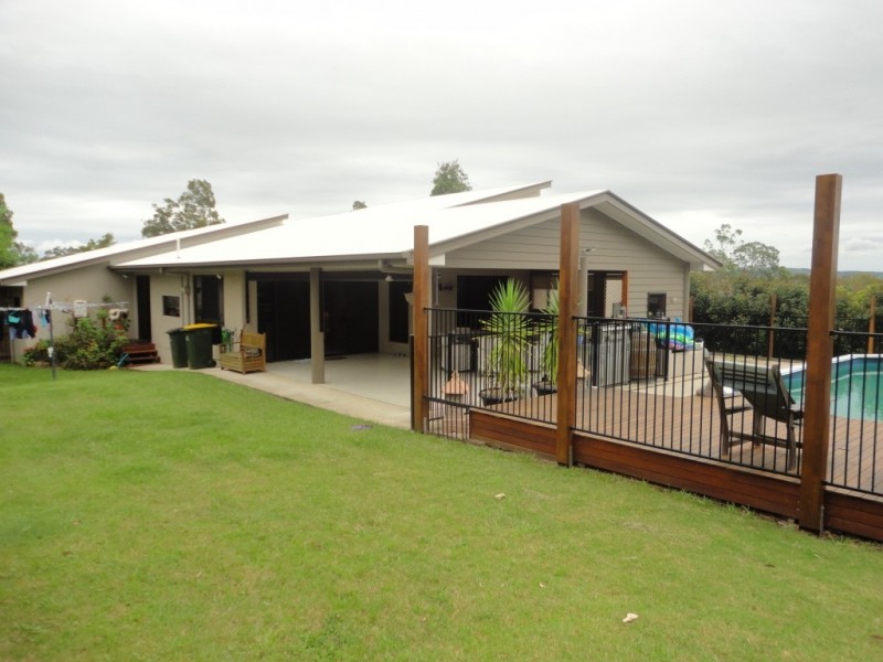 Beaudesert QLD 4285