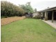 Beaudesert QLD 4285