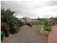 Beaudesert QLD 4285