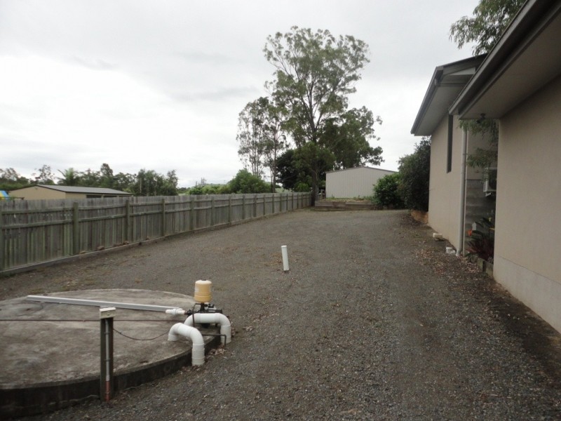 Beaudesert QLD 4285
