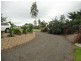 Beaudesert QLD 4285