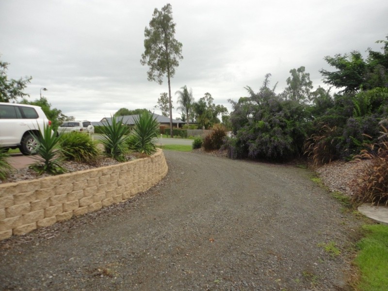 Beaudesert QLD 4285