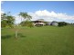 Boyland QLD 4275