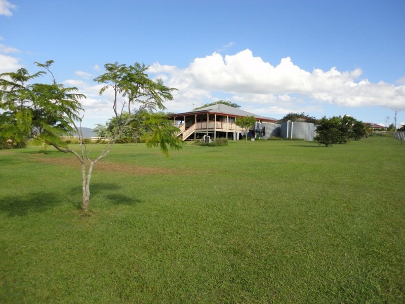 Boyland QLD 4275