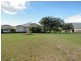 Boyland QLD 4275
