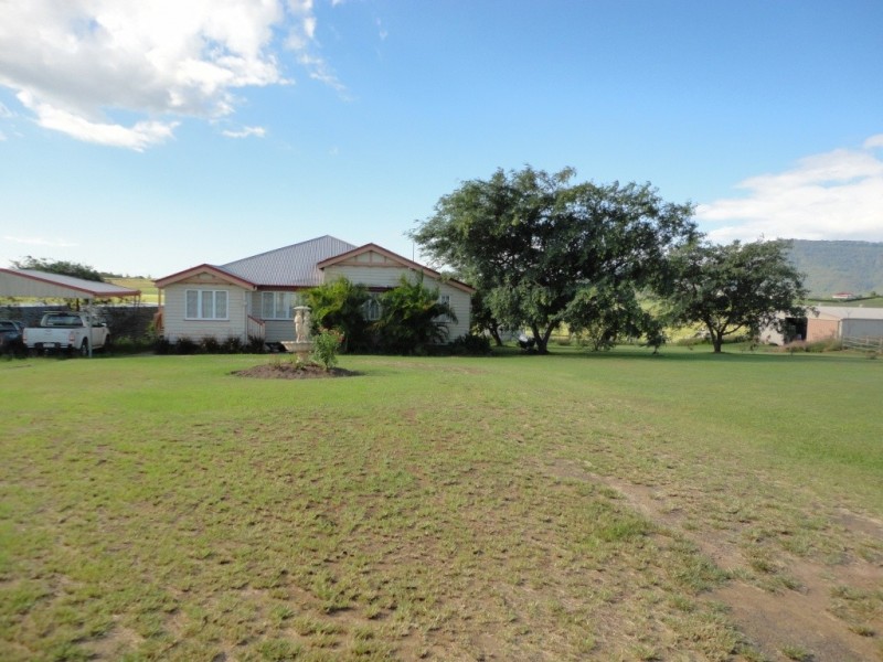 Boyland QLD 4275