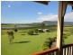 Boyland QLD 4275