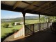Boyland QLD 4275