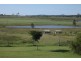 Boyland QLD 4275
