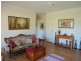 Beaudesert QLD 4285