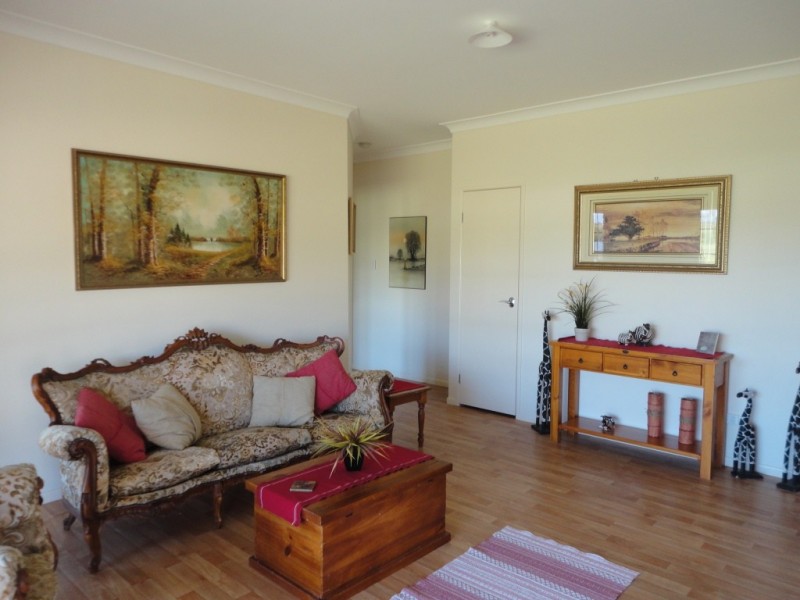 Beaudesert QLD 4285