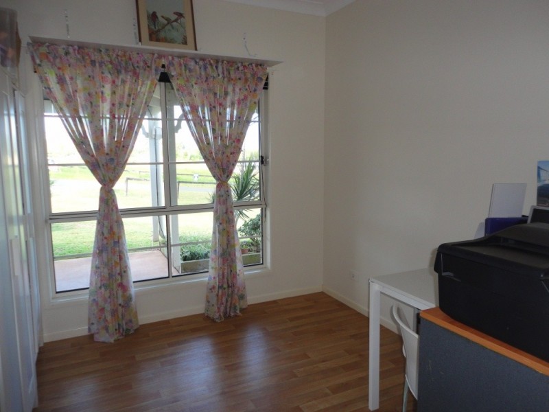 Beaudesert QLD 4285