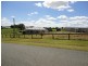 Beaudesert QLD 4285