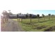 Beaudesert QLD 4285
