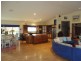 Beaudesert QLD 4285
