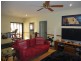 Beaudesert QLD 4285
