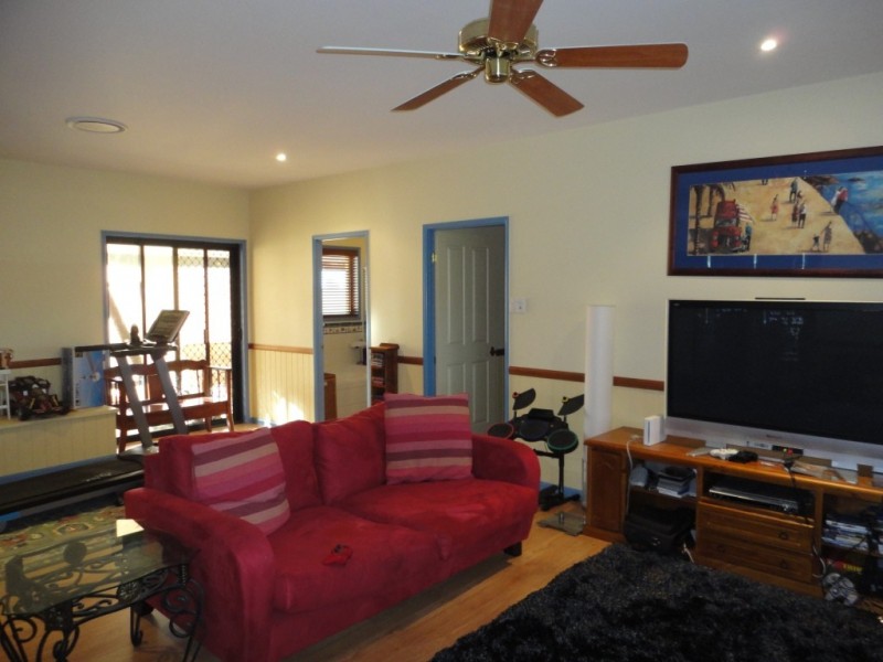 Beaudesert QLD 4285