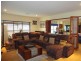 Beaudesert QLD 4285