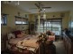 Beaudesert QLD 4285